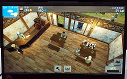 ꡼ No.005Υͥ / TGS 2021μ줬ηбĥTavern MasterפҲ𡣥Х󥰤ˡȤڤŹ