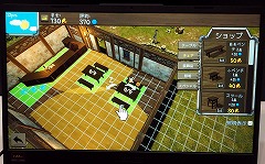 ꡼ No.006Υͥ / TGS 2021μ줬ηбĥTavern MasterפҲ𡣥Х󥰤ˡȤڤŹ