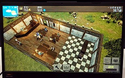 ꡼ No.008Υͥ / TGS 2021μ줬ηбĥTavern MasterפҲ𡣥Х󥰤ˡȤڤŹ