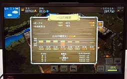 ꡼ No.012Υͥ / TGS 2021μ줬ηбĥTavern MasterפҲ𡣥Х󥰤ˡȤڤŹ