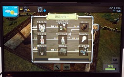 ꡼ No.013Υͥ / TGS 2021μ줬ηбĥTavern MasterפҲ𡣥Х󥰤ˡȤڤŹ