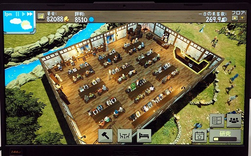꡼ No.016Υͥ / TGS 2021μ줬ηбĥTavern MasterפҲ𡣥Х󥰤ˡȤڤŹ