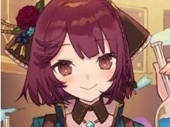 「ソフィーのアトリエ2〜不思議な夢の錬金術士〜」序盤プレイレポート。可愛いキャラとシームレスのバトルで,快適&派手なプレイを楽しめる
