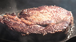꡼ No.002Υͥ / ֻӶ餤᥷סȤǰɤASMRࡼӡˡTwitterڡⳫ