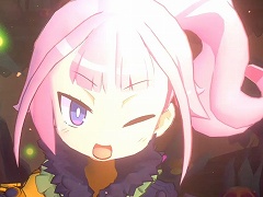 「屍喰らいの冒険メシ」PV第2弾が公開に。探索から料理まで,ダンジョンサバイバルの基本をチェックしよう