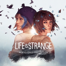 ꡼ No.005Υͥ / DLǡLife is Strange Remastered Collectionס֥ϡƥפʤɤоݤˡ˥åHalloween뤬