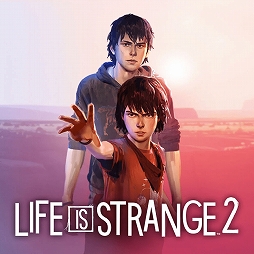 ꡼ No.012Υͥ / DLǡLife is Strange Remastered Collectionס֥ϡƥפʤɤоݤˡ˥åHalloween뤬
