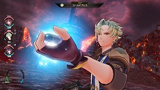 画像ギャラリー No.007のサムネイル画像 / 「ソフィーのアトリエ2 〜不思議な夢の錬金術士〜」の新キャラクターや調合システムが公開。“BLUE REFLECTION TIE/帝”との連動特典も発表