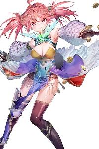 画像ギャラリー No.032のサムネイル画像 / 「ソフィーのアトリエ2 〜不思議な夢の錬金術士〜」の新キャラクターや調合システムが公開。“BLUE REFLECTION TIE/帝”との連動特典も発表