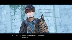 画像ギャラリー No.007のサムネイル画像 / 「ソフィーのアトリエ2 〜不思議な夢の錬金術士〜」,夢幻世界で出会うキャラクター“ディーボルト”と“エルヴィーラ”の情報が公開