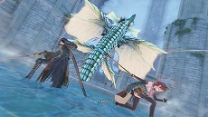 画像ギャラリー No.008のサムネイル画像 / 「ソフィーのアトリエ2 〜不思議な夢の錬金術士〜」,夢幻世界で出会うキャラクター“ディーボルト”と“エルヴィーラ”の情報が公開