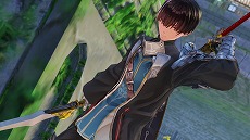 画像ギャラリー No.009のサムネイル画像 / 「ソフィーのアトリエ2 〜不思議な夢の錬金術士〜」,夢幻世界で出会うキャラクター“ディーボルト”と“エルヴィーラ”の情報が公開