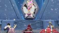 画像ギャラリー No.011のサムネイル画像 / 「ソフィーのアトリエ2 〜不思議な夢の錬金術士〜」,夢幻世界で出会うキャラクター“ディーボルト”と“エルヴィーラ”の情報が公開