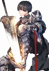 画像ギャラリー No.029のサムネイル画像 / 「ソフィーのアトリエ2 〜不思議な夢の錬金術士〜」,夢幻世界で出会うキャラクター“ディーボルト”と“エルヴィーラ”の情報が公開