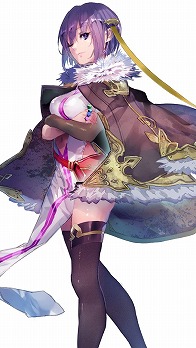 画像ギャラリー No.024のサムネイル画像 / 「ソフィーのアトリエ2 〜不思議な夢の錬金術士〜」に登場する3人の新キャラクターが公開に。住人から寄せられる“依頼”の情報も