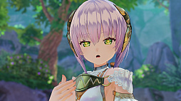 ꡼ No.028Υͥ / PS4/Switch֥եΥȥꥨ2 Ի׵Ĥ̴ϣѻΡȯ䡣Twitterڡ⥹
