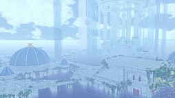 ꡼ No.036Υͥ / PS4/Switch֥եΥȥꥨ2 Ի׵Ĥ̴ϣѻΡȯ䡣Twitterڡ⥹