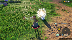 ꡼ No.039Υͥ / PS4/Switch֥եΥȥꥨ2 Ի׵Ĥ̴ϣѻΡȯ䡣Twitterڡ⥹