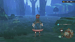 ꡼ No.047Υͥ / PS4/Switch֥եΥȥꥨ2 Ի׵Ĥ̴ϣѻΡȯ䡣Twitterڡ⥹