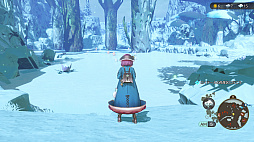 ꡼ No.048Υͥ / PS4/Switch֥եΥȥꥨ2 Ի׵Ĥ̴ϣѻΡȯ䡣Twitterڡ⥹