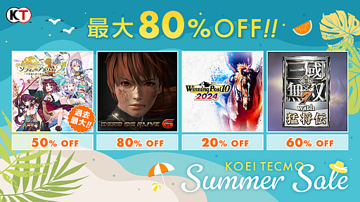 ꡼ No.001Υͥ / ֥եΥȥꥨ2פ50󥪥դˡDOA6סWinning Post 10 2024פʤɤоݡƥ Summer Sale򳫺