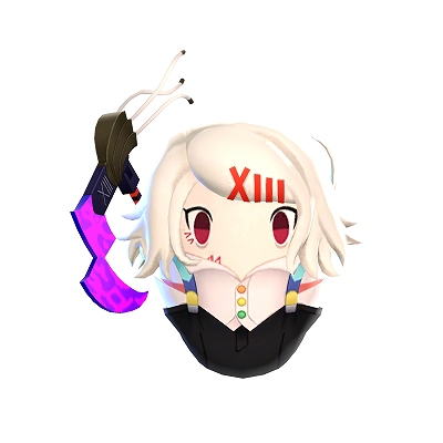 ꡼ No.013Υͥ / ֥ȥ֥סTV˥ȡ硼ץܥ٥Ȥ鳫š ̸ơᡤ벰¤Qо