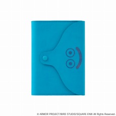 ���������꡼ No.002�Υ���ͥ������ / ���֥��ɡ֥ɥ饴�󥯥�����ʸ�񲰡פ��о졣�����������꡼2023��и��ͥϥӥåȥȥ�å����ʤ�16���ʤ����ʥå�