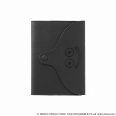 ���������꡼ No.004�Υ���ͥ������ / ���֥��ɡ֥ɥ饴�󥯥�����ʸ�񲰡פ��о졣�����������꡼2023��и��ͥϥӥåȥȥ�å����ʤ�16���ʤ����ʥå�