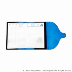 ���������꡼ No.005�Υ���ͥ������ / ���֥��ɡ֥ɥ饴�󥯥�����ʸ�񲰡פ��о졣�����������꡼2023��и��ͥϥӥåȥȥ�å����ʤ�16���ʤ����ʥå�