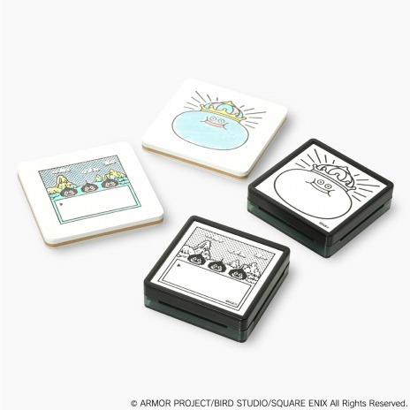 ���������꡼ No.007�Υ���ͥ������ / ���֥��ɡ֥ɥ饴�󥯥�����ʸ�񲰡פ��о졣�����������꡼2023��и��ͥϥӥåȥȥ�å����ʤ�16���ʤ����ʥå�