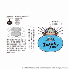 ���������꡼ No.011�Υ���ͥ������ / ���֥��ɡ֥ɥ饴�󥯥�����ʸ�񲰡פ��о졣�����������꡼2023��и��ͥϥӥåȥȥ�å����ʤ�16���ʤ����ʥå�