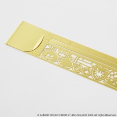 ���������꡼ No.016�Υ���ͥ������ / ���֥��ɡ֥ɥ饴�󥯥�����ʸ�񲰡פ��о졣�����������꡼2023��и��ͥϥӥåȥȥ�å����ʤ�16���ʤ����ʥå�