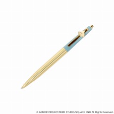 ���������꡼ No.023�Υ���ͥ������ / ���֥��ɡ֥ɥ饴�󥯥�����ʸ�񲰡פ��о졣�����������꡼2023��и��ͥϥӥåȥȥ�å����ʤ�16���ʤ����ʥå�