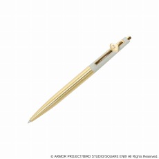 ���������꡼ No.024�Υ���ͥ������ / ���֥��ɡ֥ɥ饴�󥯥�����ʸ�񲰡פ��о졣�����������꡼2023��и��ͥϥӥåȥȥ�å����ʤ�16���ʤ����ʥå�