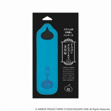 ���������꡼ No.025�Υ���ͥ������ / ���֥��ɡ֥ɥ饴�󥯥�����ʸ�񲰡פ��о졣�����������꡼2023��и��ͥϥӥåȥȥ�å����ʤ�16���ʤ����ʥå�