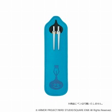 ���������꡼ No.026�Υ���ͥ������ / ���֥��ɡ֥ɥ饴�󥯥�����ʸ�񲰡פ��о졣�����������꡼2023��и��ͥϥӥåȥȥ�å����ʤ�16���ʤ����ʥå�