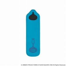 ���������꡼ No.027�Υ���ͥ������ / ���֥��ɡ֥ɥ饴�󥯥�����ʸ�񲰡פ��о졣�����������꡼2023��и��ͥϥӥåȥȥ�å����ʤ�16���ʤ����ʥå�