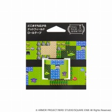 ���������꡼ No.030�Υ���ͥ������ / ���֥��ɡ֥ɥ饴�󥯥�����ʸ�񲰡פ��о졣�����������꡼2023��и��ͥϥӥåȥȥ�å����ʤ�16���ʤ����ʥå�