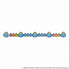 ���������꡼ No.031�Υ���ͥ������ / ���֥��ɡ֥ɥ饴�󥯥�����ʸ�񲰡פ��о졣�����������꡼2023��и��ͥϥӥåȥȥ�å����ʤ�16���ʤ����ʥå�