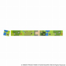 ���������꡼ No.032�Υ���ͥ������ / ���֥��ɡ֥ɥ饴�󥯥�����ʸ�񲰡פ��о졣�����������꡼2023��и��ͥϥӥåȥȥ�å����ʤ�16���ʤ����ʥå�