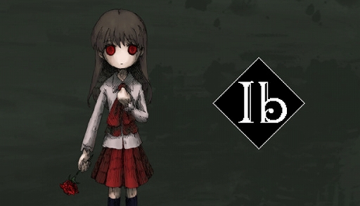 ꡼ No.001Υͥ / ᥤǡIbʥˡסSteamˤ411ۿꡣƱԥȤβõǽ̤Ǥ륺⡼ɤ