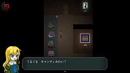 ꡼ No.008Υͥ / ᥤǡIbʥˡסSteamˤ411ۿꡣƱԥȤβõǽ̤Ǥ륺⡼ɤ
