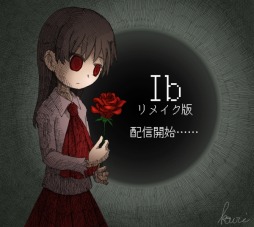 ꡼ No.003Υͥ / IbʥˡץᥤǤSteamǥ꡼Ib饹Ȥץ쥼ȥڡ򳫺
