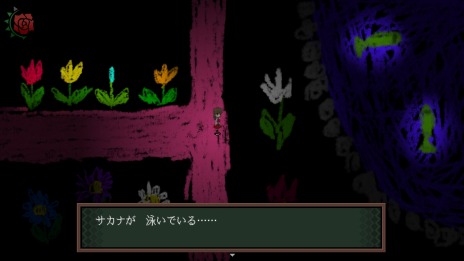 ꡼ No.007Υͥ / IbʥˡץᥤǤSteamǥ꡼Ib饹Ȥץ쥼ȥڡ򳫺