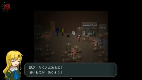 ꡼ No.009Υͥ / IbʥˡץᥤǤSteamǥ꡼Ib饹Ȥץ쥼ȥڡ򳫺