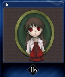 ꡼ No.012Υͥ / IbʥˡץᥤǤSteamǥ꡼Ib饹Ȥץ쥼ȥڡ򳫺