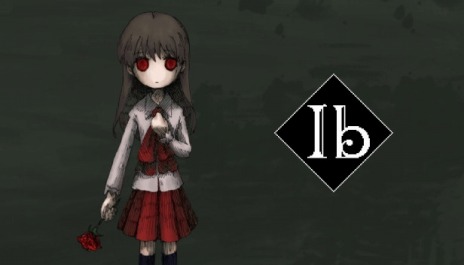 ꡼ No.013Υͥ / IbʥˡץᥤǤSteamǥ꡼Ib饹Ȥץ쥼ȥڡ򳫺