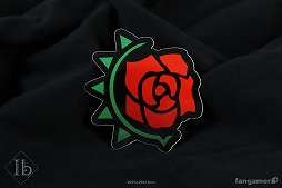 ꡼ No.007Υͥ / Fangamer JapanIbפοå6ȯ䡣TGS 2022Ǥ