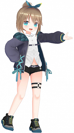 ꡼ No.032Υͥ / PRۿޡǥե󥹡Reverse Defendersץץ쥤ݡȡΤޤӤȡɤݤNesκǿ