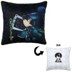 ꡼ No.004Υͥ / ְ֤ KINGDOM HEARTS -Linking Hearts-סʤβ饹ȤΩβ